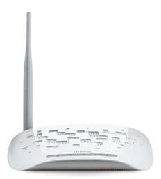 TP Link Wireless Access Pont