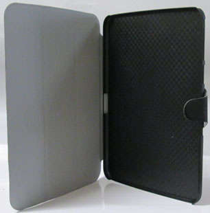 Samsung Galaxy Tab3 P5200 Portfolio Case/Cover , 10.1"