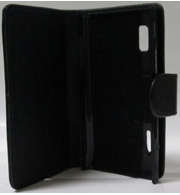 LG L5 Flip Pouch