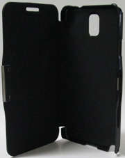 Samsung Galaxy Note3, N9000 Flip Case