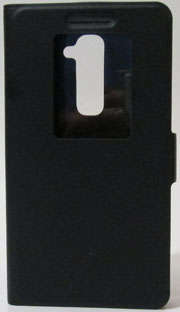 LG G2 Flip Pouch