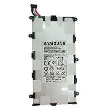 Samsung Galaxy Tab GT- P3100, GT- P3110, GT- P3113, P6200, P6210 Battery