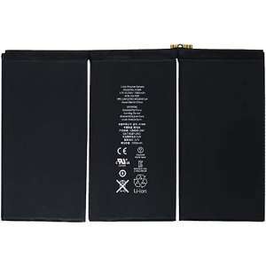 Apple iPad3 Internal Replacement Battery