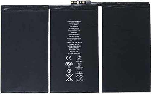 Apple iPad 2 Internal Replacement Battery