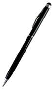 Capacitive Stylus + Pen Combo