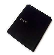 Sony BA900 Battery : Xperia TX GX / LT29i, LT29I , Xperia J,  ST26i