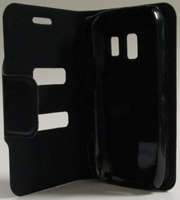 Nokia N302 Flip Case