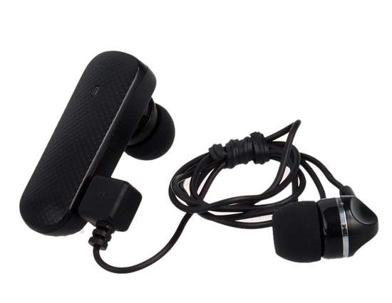 Roman R505 Bluetooth Stereo Headset