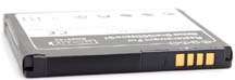 HTC Nexus One, Desire G7, G5 Generic, Replacement Battery