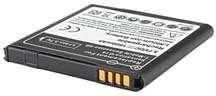 HTC G14, G18, Z710e Generic , Replacement Battery