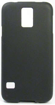 Samsung Galaxy S5 TPU Case