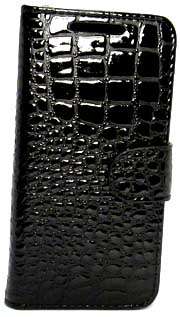 HTC One Flip Case