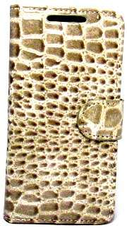 HTC One Flip Case