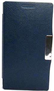 LG Optimus L7 Flip Case    SALE SALE !!!