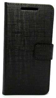 HTC One Flip Case