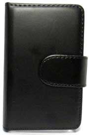 LG Optimus L3 Flip Case     SALE SALE !!!