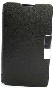 LG Optimus L7 II Flip Case