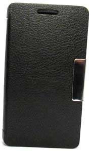 LG LOptimus L5 II Flip Case