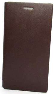 Nokia Lumia 920 Flip Case