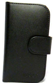 Nokia Asha N210 Flip Case
