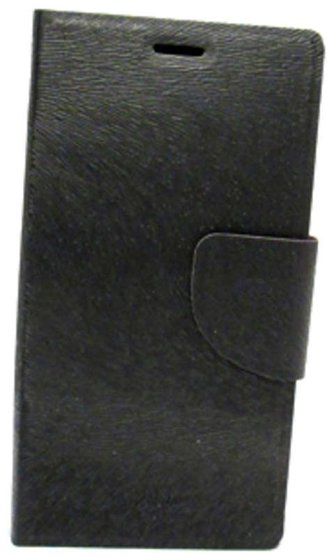 Sony Xperia L , S36H Flip Case     SALE SALE !!!