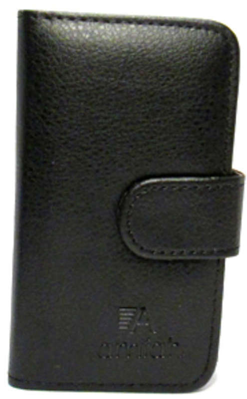 Sony Xperia Go, ST27i Flip Case