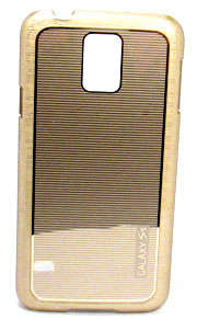 Samsung Galaxy S5 Hard Case + FREE Screenguard  SALE SALE !!!