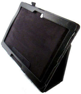Samsung Galaxy Note Pro 12.2" Portfolio Case 2014