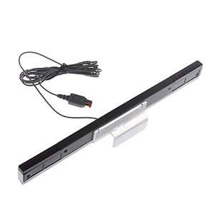 Nintendo Wii Sensor