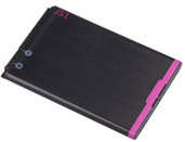Blackberry JS1 Battery : 9220, 9230, 9310, 9320