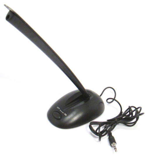Audionic Desktop Microphone