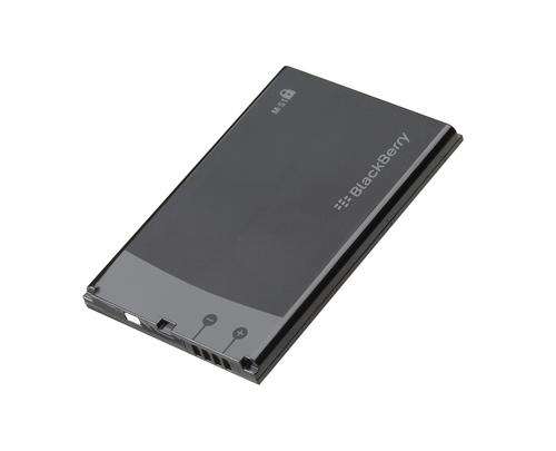 Blackberry  MS1 Battery : 9700, 9780, 9000