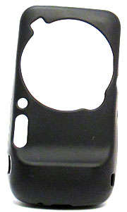 Samsung Galaxy S4 Zoom TPU Case