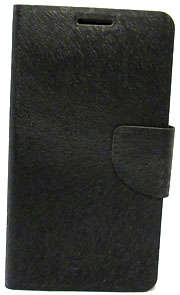 Blackberry Z30 Flip Case