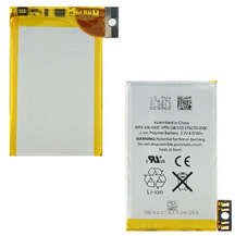 iPhone 3GS Battery