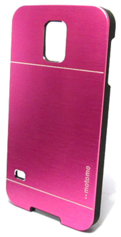 Samsung Galaxy S5 Case    SALE SALE !!!