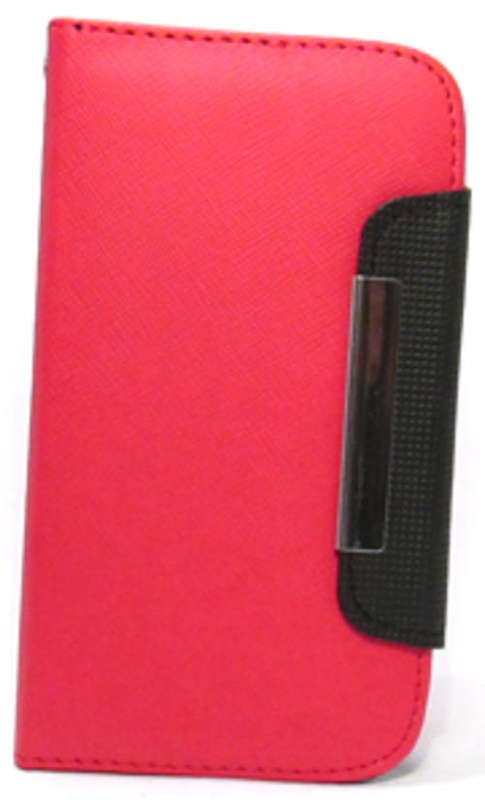 Samsung Galaxy S3 Flip Case