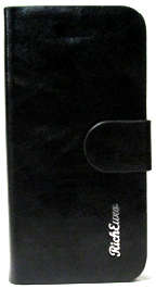 iPhone 5C Flip Case