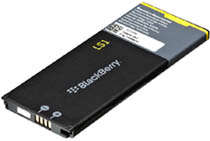 Blackberry Z10 Battery : LS1