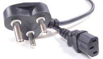 PC Power Cable