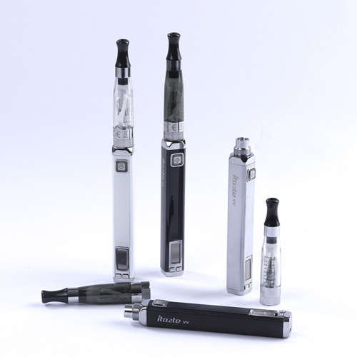 Innokin iTaste V V   v3.0 E-Cigarette
