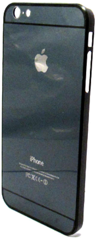 Apple iPhone 6G Plus Back Case   + FREE Screenguard SALE SALE !!!