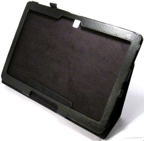 Samsung Galaxy Note Pro 12.2" Portfolio Case 2014 , SM-P900   SALE  SALE