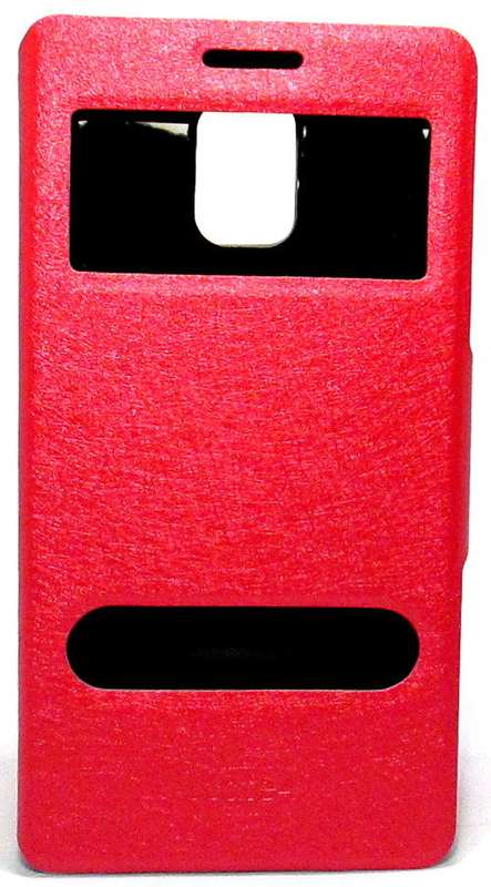 Samsung Galaxy Note 4 Flip Case
