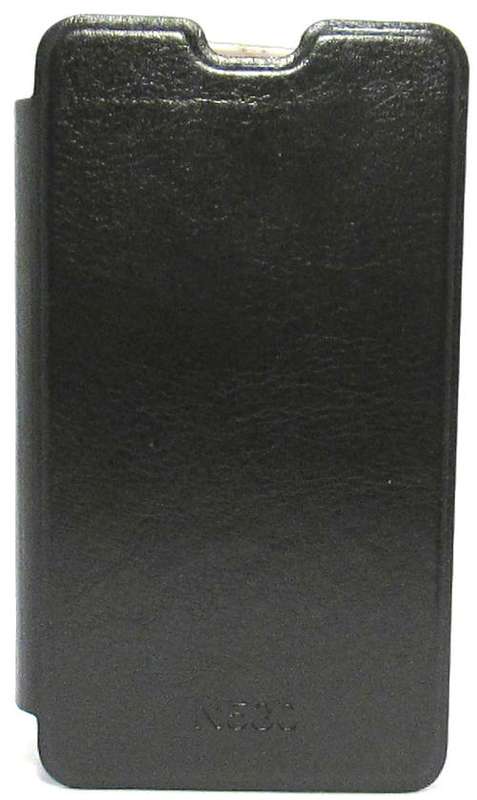 Nokia Lumia 530 Flip Case