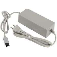 Nintendo Wii AC Adapter