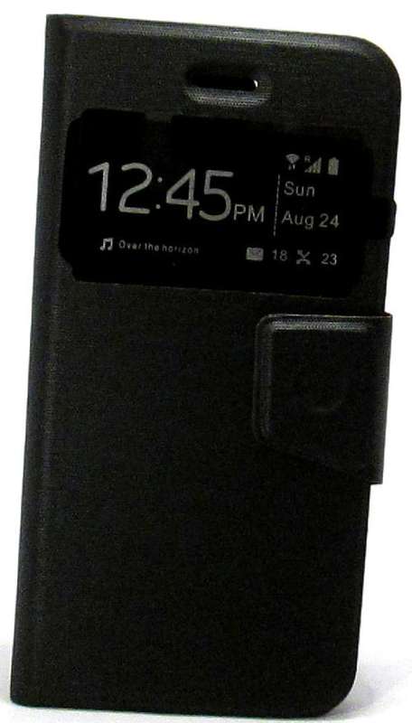 Apple iPhone 6 Flip Case