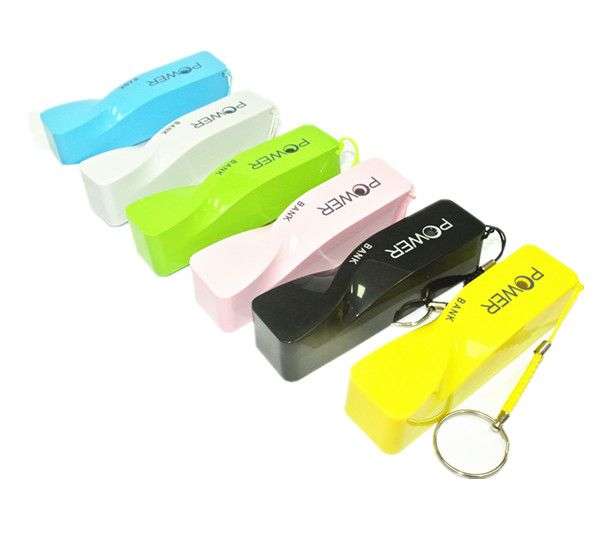 Cellphone PowerBank Emergency Battery
