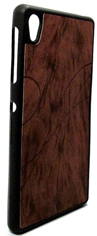 Sony Xperia Z3 TPU Case   + FREE Screenguard    SALE SALE !!!