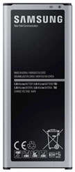 Samsung Galaxy Note 4 Replacement Battery  + FREE Screenguard